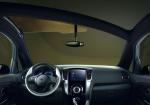 Kia No3 Concept 2009 года
